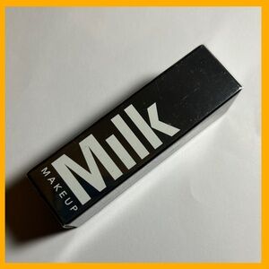 Milk Makeup Color Chalk / Trampoline